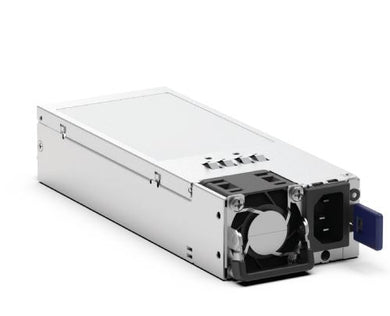NETGEAR APS2000Wv2 switchcomponent Voeding APS2000W-200NES - Compridis