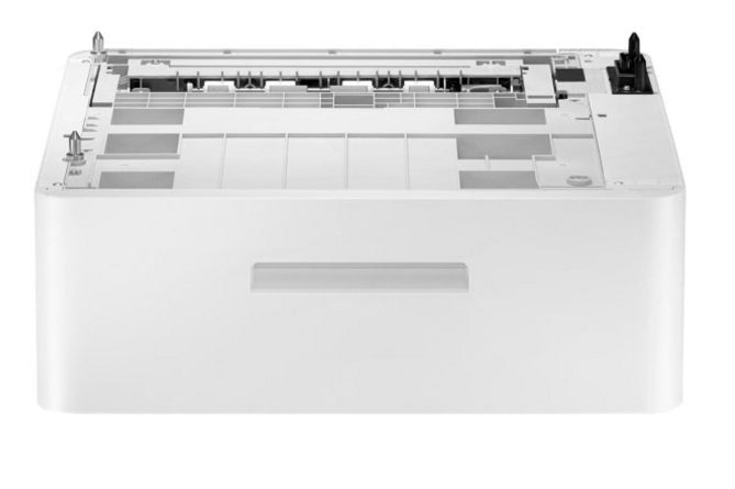 Samsung SL - SCF3000 papierlade & documentinvoer 550 vel SL - SCF3000/SEE - Compridis