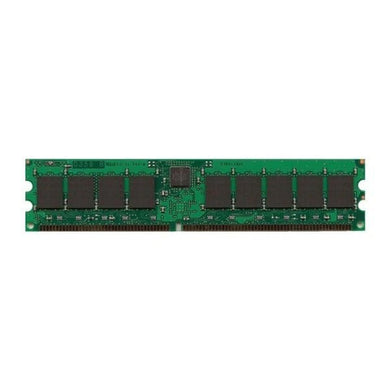 SMART 8 GB DDR3 RAM van Cisco SA5721G823AUHUMMP0 - Compridis