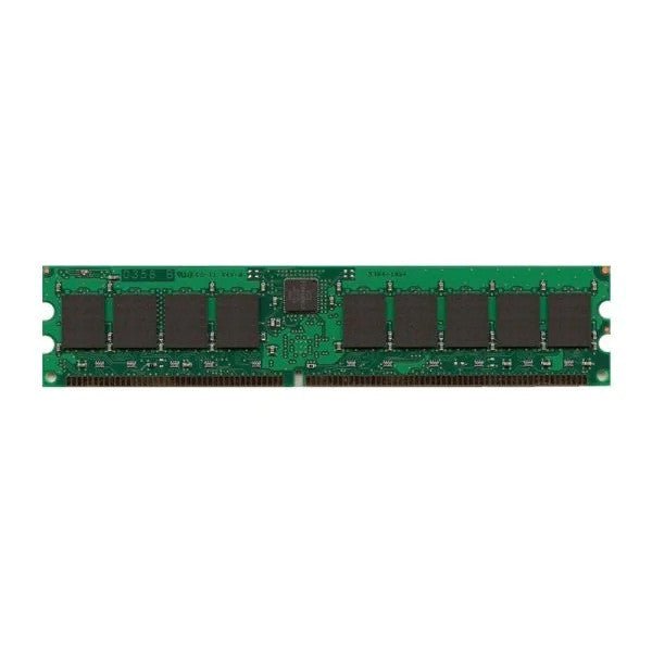 SMART Cisco 2GB geheugenmodule SH57256813AUNUMSQ0 - Compridis