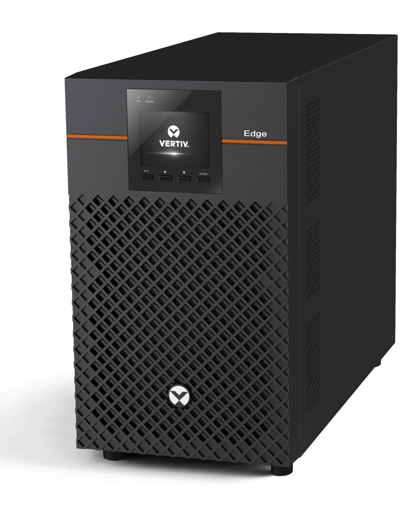 Vertiv Liebert EDGE - 1500IMT UPS Line - interactive 1,5 kVA 1350 W 5 AC - uitgang(en) EDGE - 1500IMT - Compridis