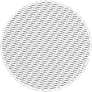 VISION luidsprekers CS-1900P - Compridis