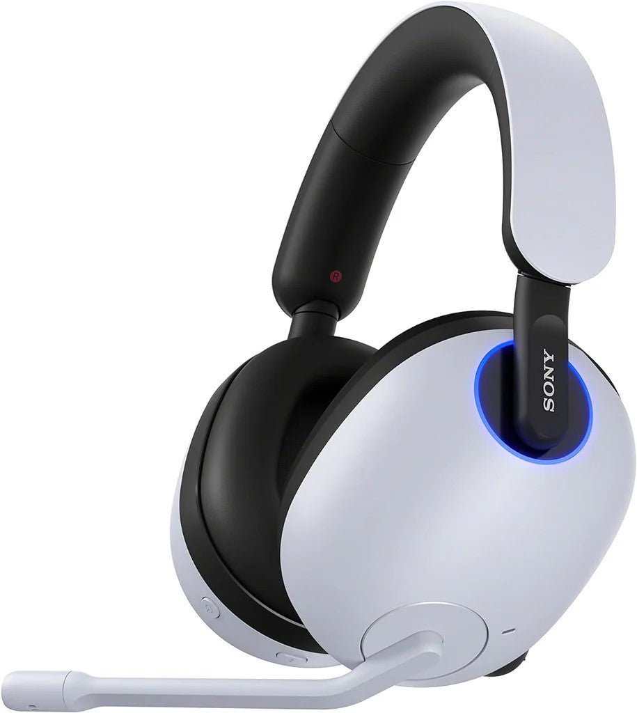 Casques-micros et casques audio - Compridis