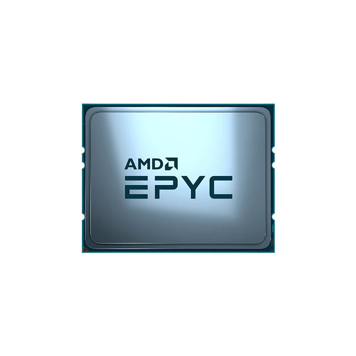 AMD Epyc server cpu