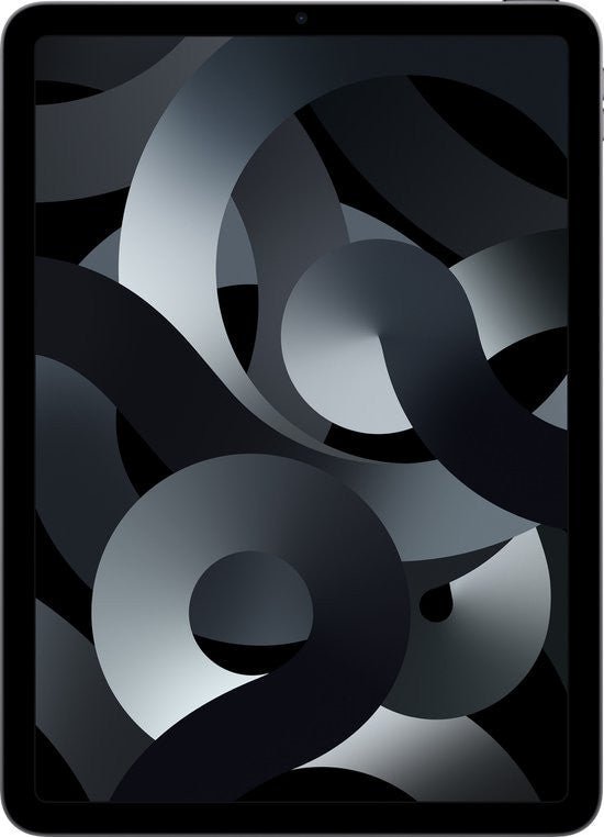 Apple iPads - Compridis