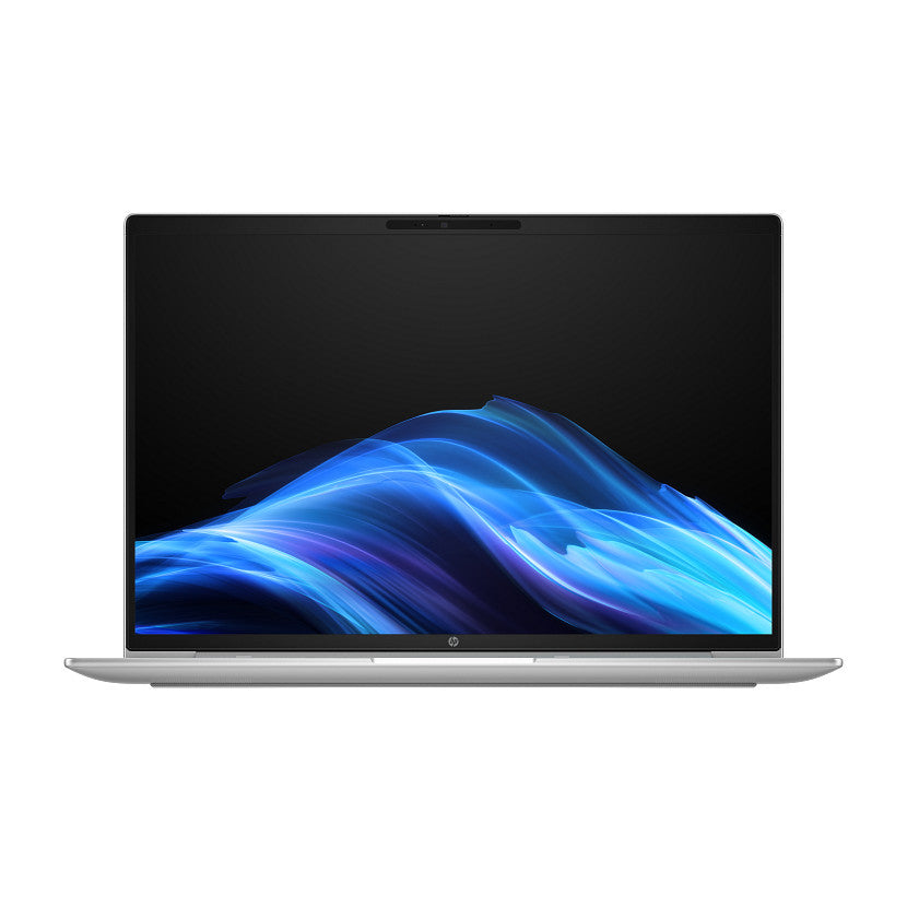 HP ProBook 4 G1A/R5 230/16GB/512GB/16" W11P/AZERTY B9YJ0ET#UUG