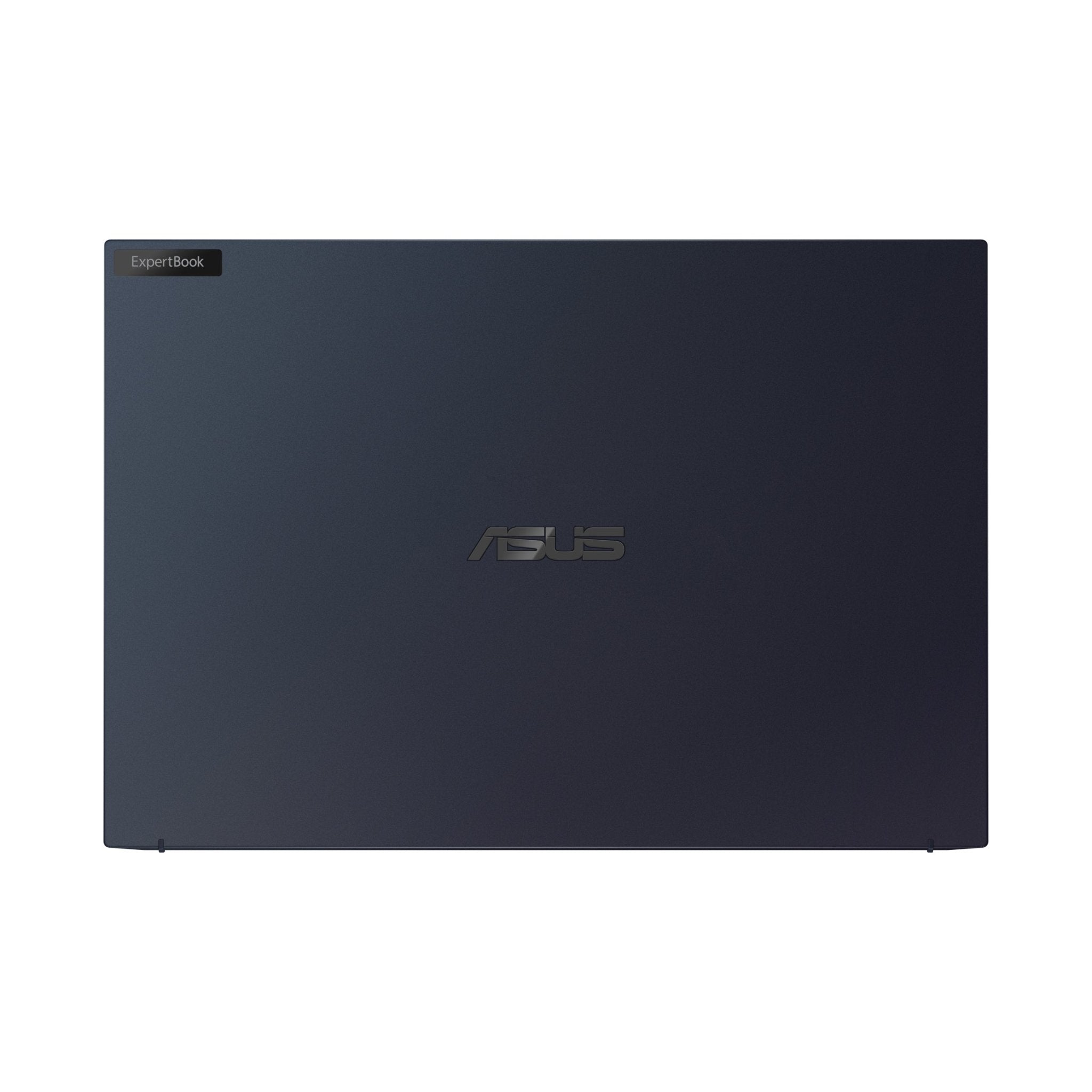 ASUS ExpertBook B9403CVA_KM0158X 14" i7 - 1355U 16GB 1TB SSD W11P QWERTY US 90NX05W1 - M005R0 - Compridis