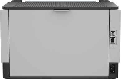 HP LaserJet Tank 2504DW Printer - Zwart-wit, 22 ppm, Duplex
