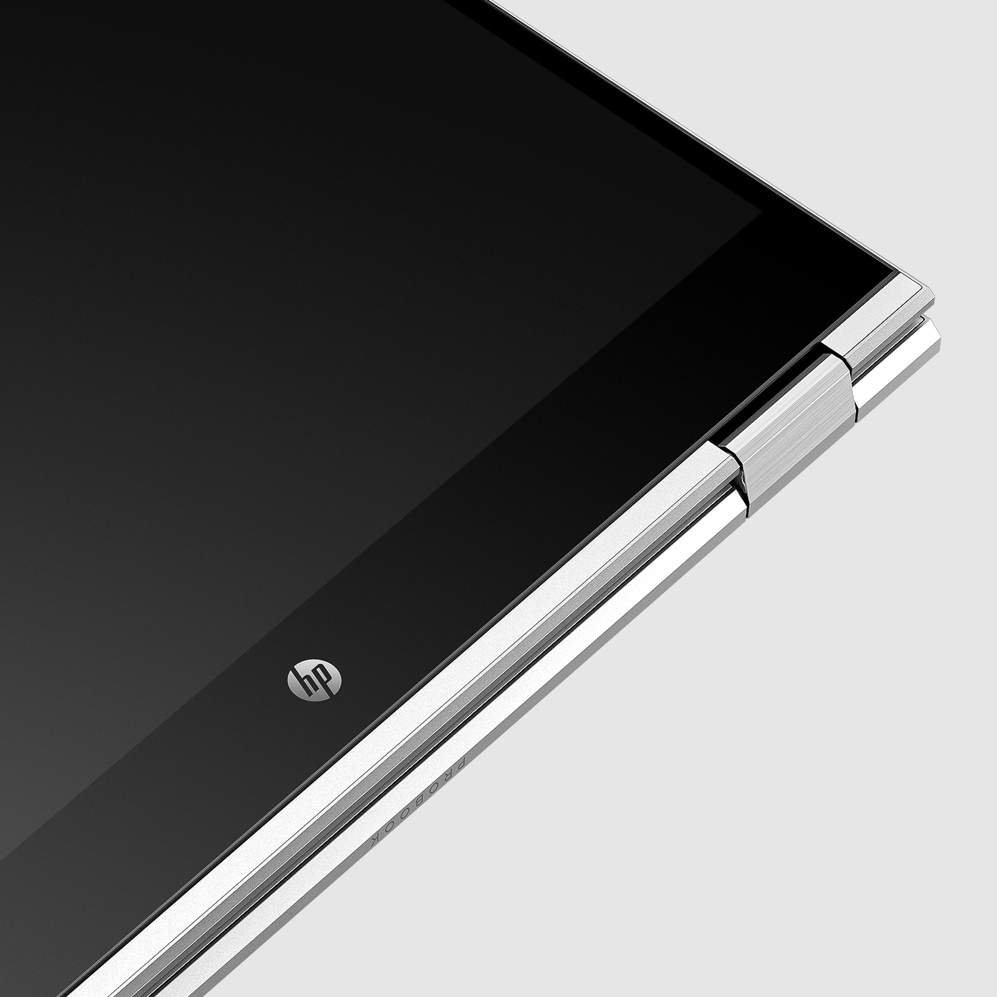 HP Pro x360 435 G10 Wolf Pro Security Edition 816F1EA#ABD