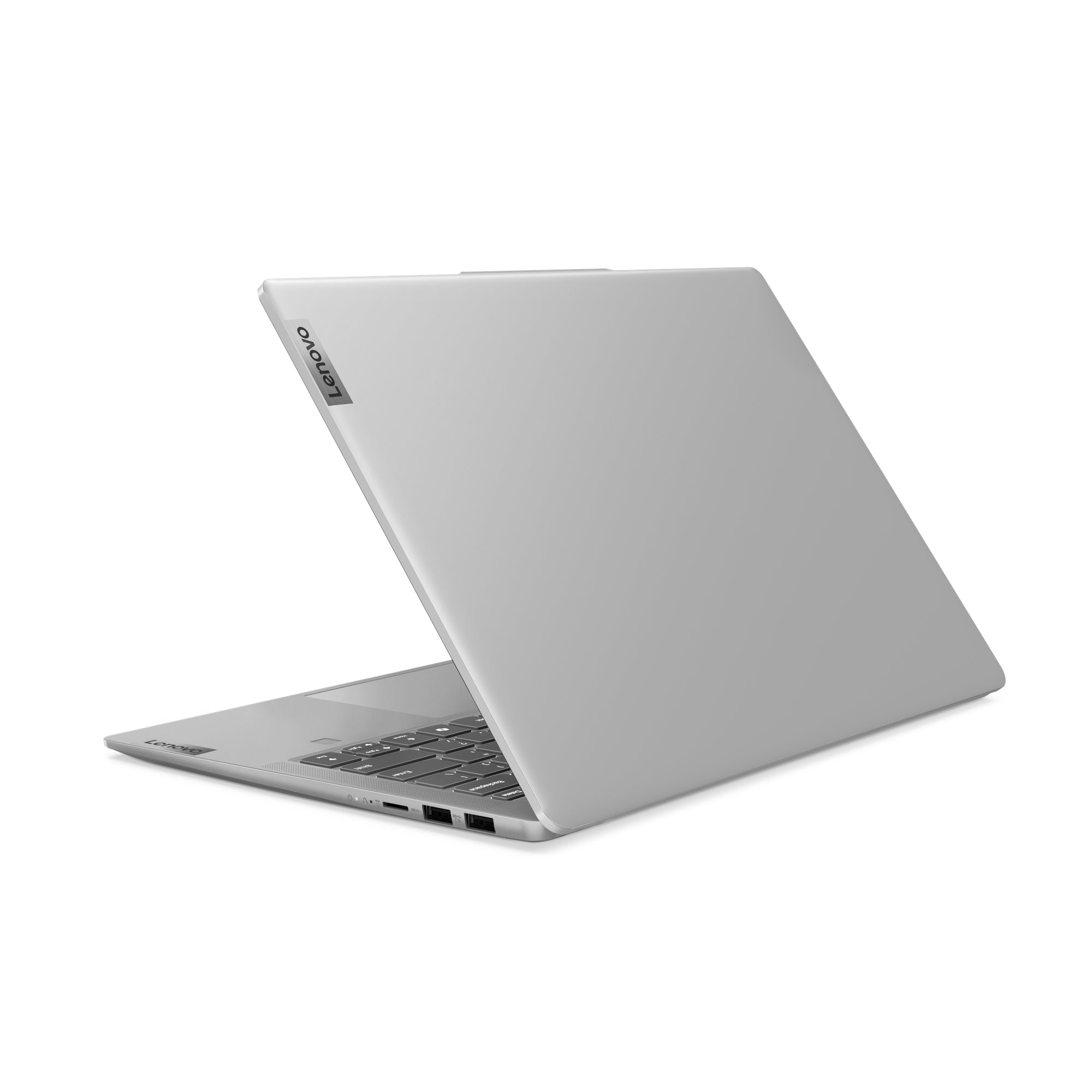 LENOVO IdeaPad Slim 5 14Q8X9 X1P42100 16GB 1TB/14" W11H QWERTZ 83HL0015GE