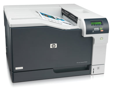 HP Color LaserJet CP5225DN CE712A Imprimante couleur A3 20 ppm