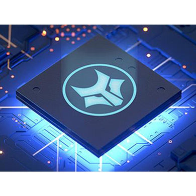 ProBook 4 G1iR - Intel Core 5 120U - 16GB RAM - 512GB SSD - 14inch - Win 11 Pro - Compridis