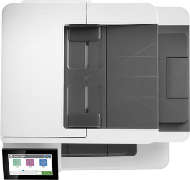 HP LaserJet Enterprise MFP M430f 3PZ55A|40 ppm Imprimante Laser Mono