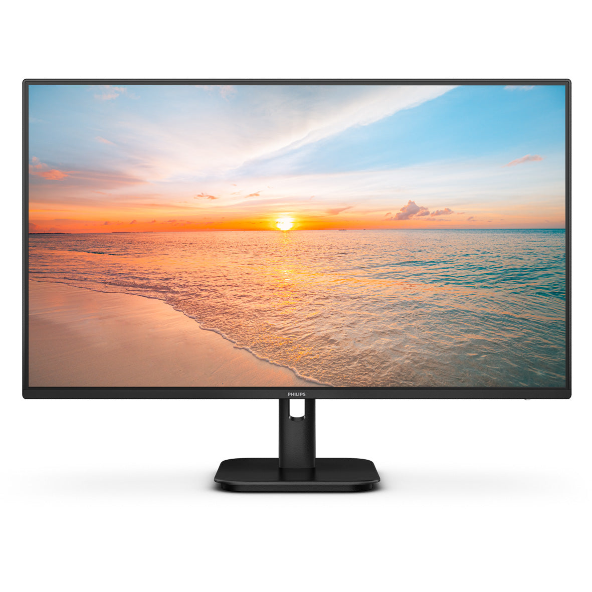 PHILIPS 27E1N1100A/00 27" Moniteur Full HD avec IPS et 120Hz