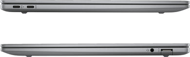 HP OmniBook x Elite X1E78100 X1-85 GPU 16GB 960GB SSD W11H AZERTY A5FE1EA#UUG