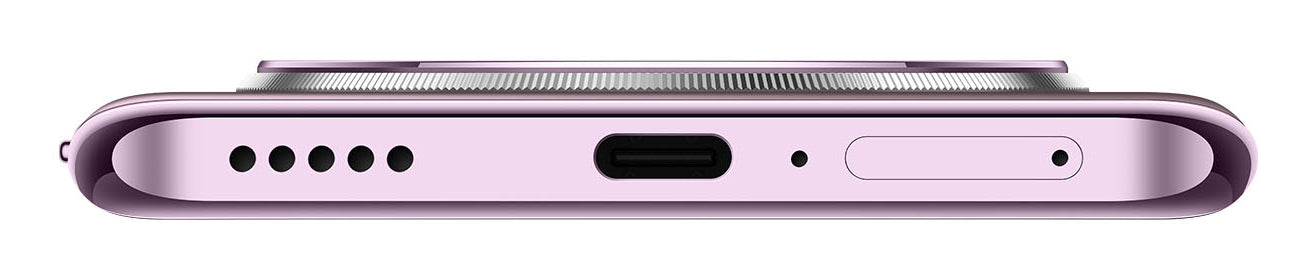 Honor Magic7 Lite 17,2 cm (6.78") Android 14 5G USB Type-C 8 GB 512 GB 6600 mAh Paars 5109BQBG