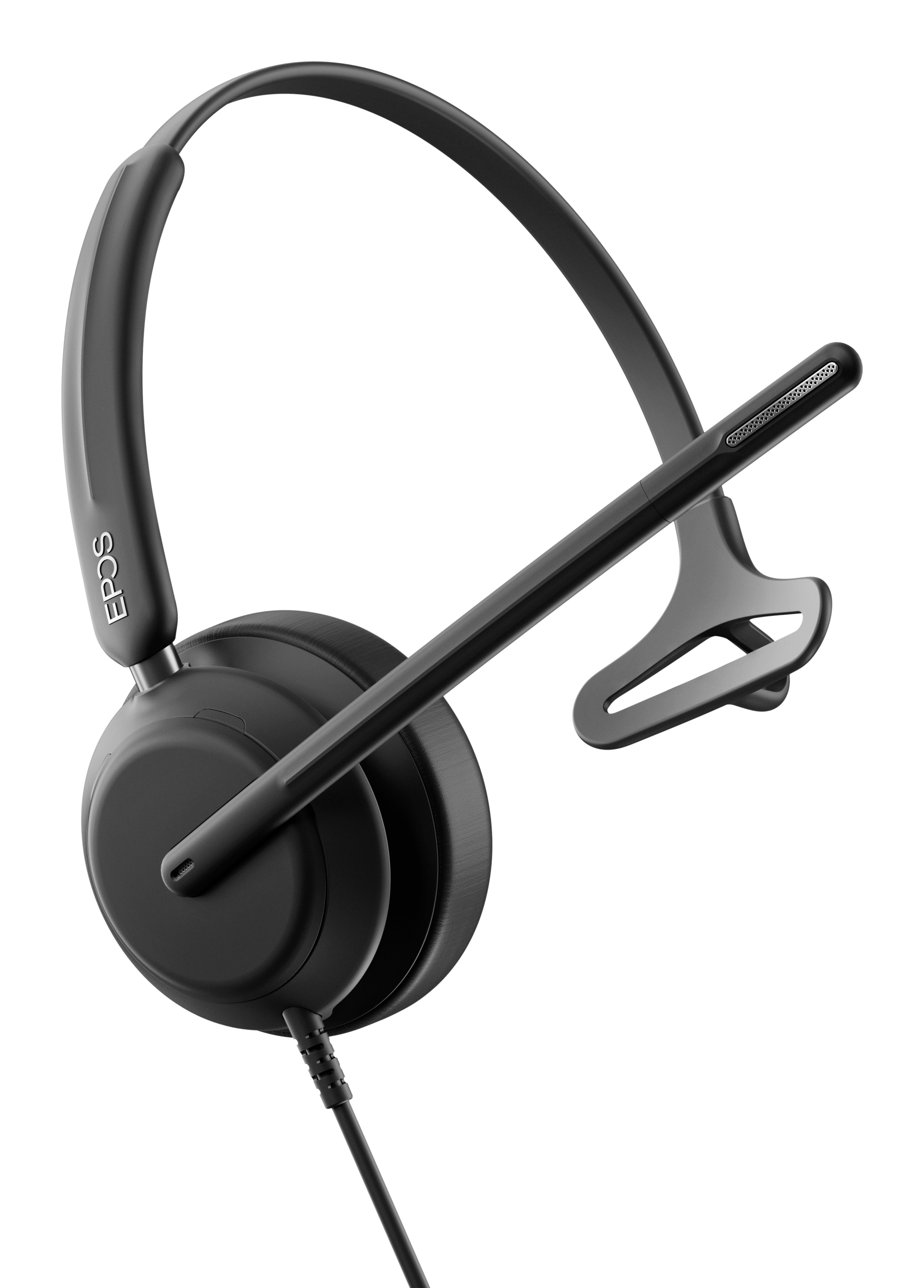 EPOS IMPACT 730 Mono headset, USB-C 2067780