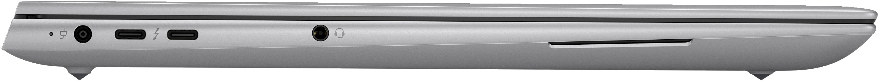 HP ZBook Studio 16 G11 98L01ET#ABH