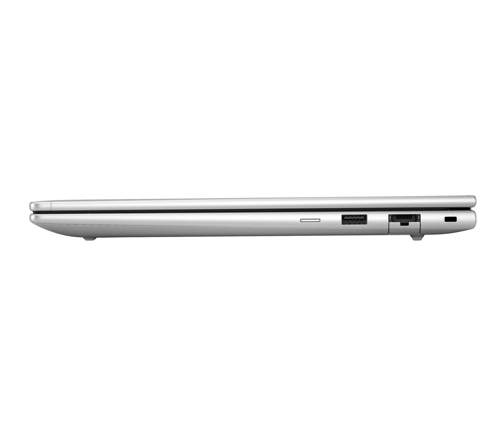 ProBook 4 G1iR - Intel Core 5 120U - 16GB RAM - 512GB SSD - 14inch - Win 11 Pro - Compridis