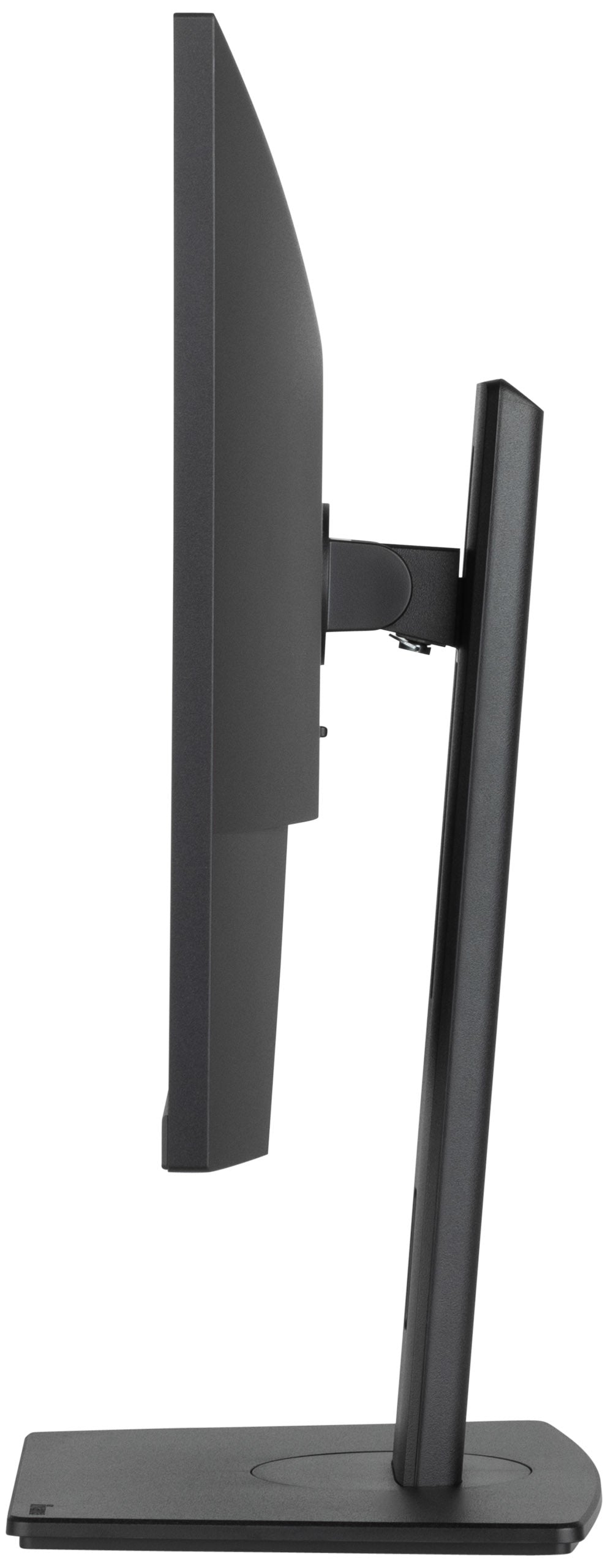 iiyama ProLite XUB2793QSU-B6 27" IPS QHD 100Hz 1ms Noir