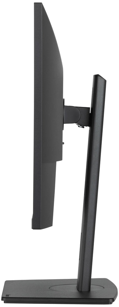 iiyama ProLite XUB2793QSU-B6 27" IPS QHD 100Hz 1ms Noir