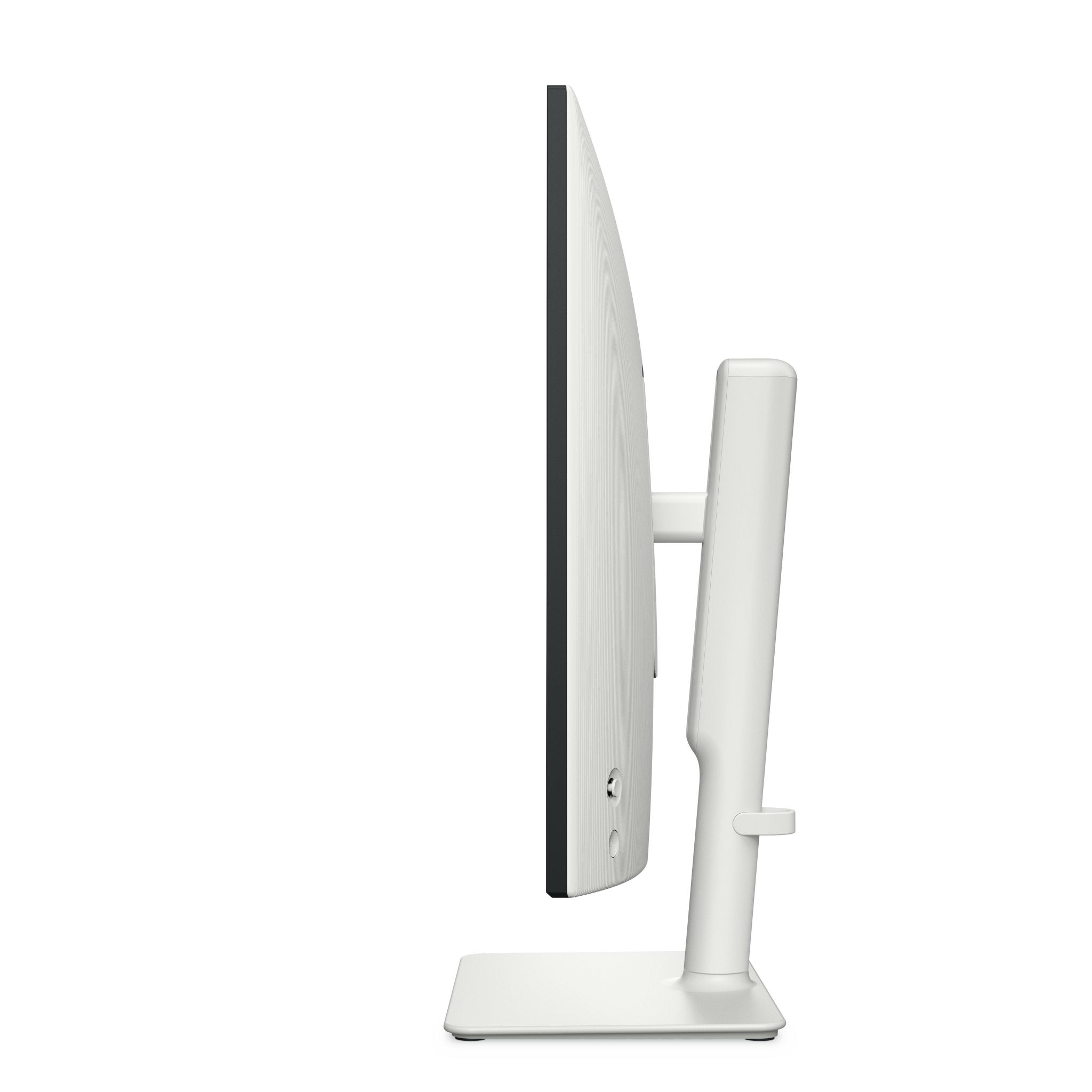 DELL Pro Plus 27" S2725DS QHD - monitor DELL - S2725DS - Compridis