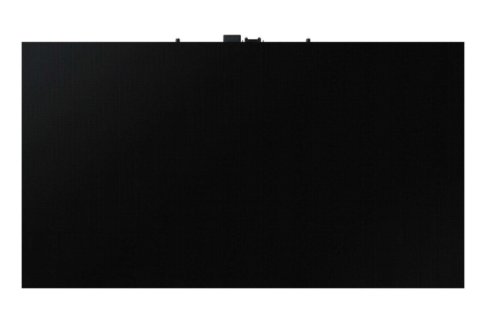 Samsung P1.26 The Wall IWA LH012IWAMWS/XU - Compridis