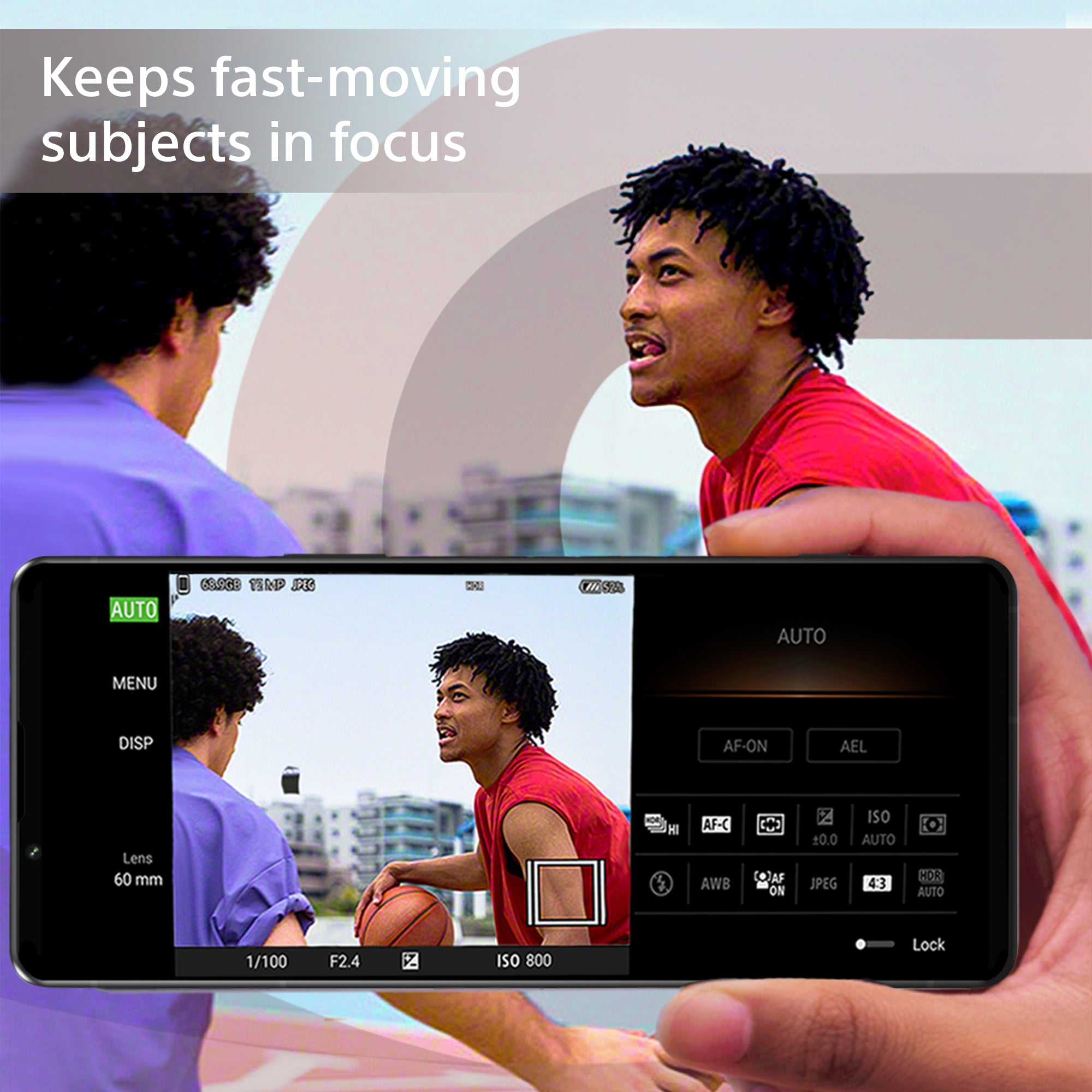 Sony Xperia X5 IV 5G 128GB D.Sim - Green 15,5 cm (6.1") Dual SIM Android 12 USB Type-C 8 GB 5000 mAh Groen XQCQ54C0G.EEAC