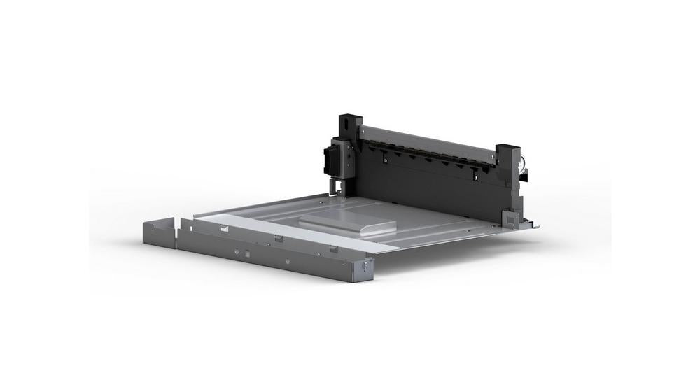 Epson C12C937421 pièce de rechange pour équipement d'impression Finitions 1 pièce(s) C12C937421