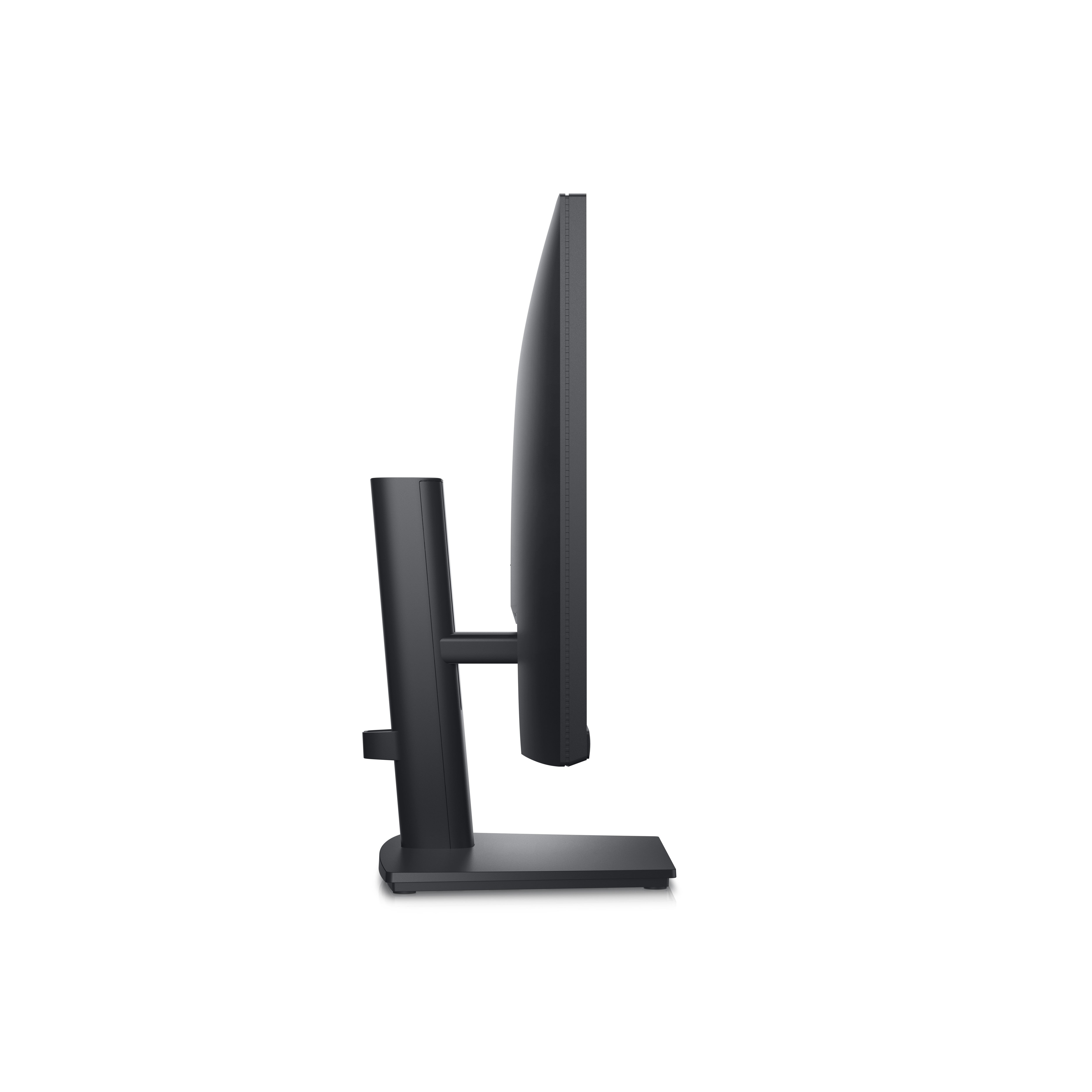 DELL E Series Écran 24 - E2424HS DELL-E2424HS