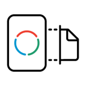 HP DeskJet Ink Advantage 2878 All-in-One Printer, Color, Printer for Home, Print, copy, scan, Scan to PDF 70S63C#BHG