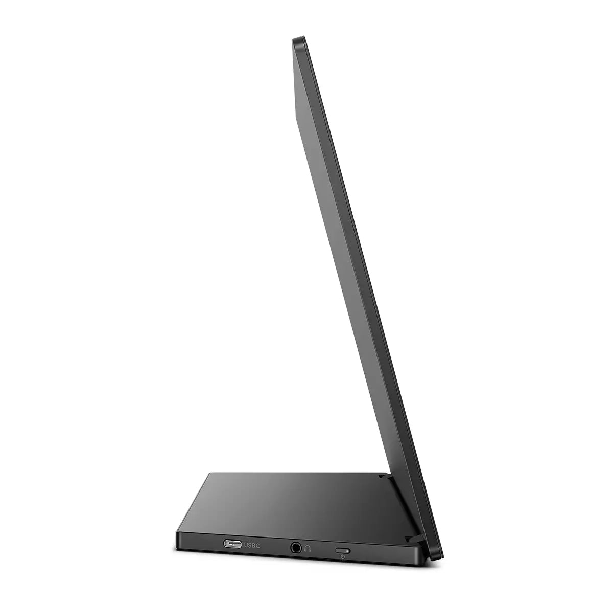 Philips 3000 series 16B1P3302/00 écran plat de PC 39,6 cm (15.6") 1920 x 1080 pixels Full HD LED Noir 16B1P3302/00