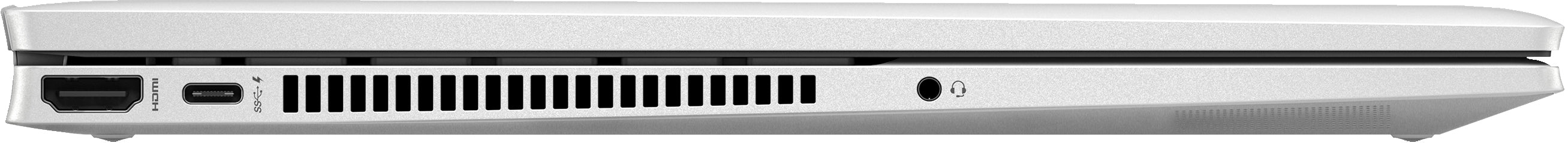 HP Pavilion X360 15-ER1053NG I5-1235U/8GB/256GB/15.6" W11H/QWERTZ 72X70EA#ABD