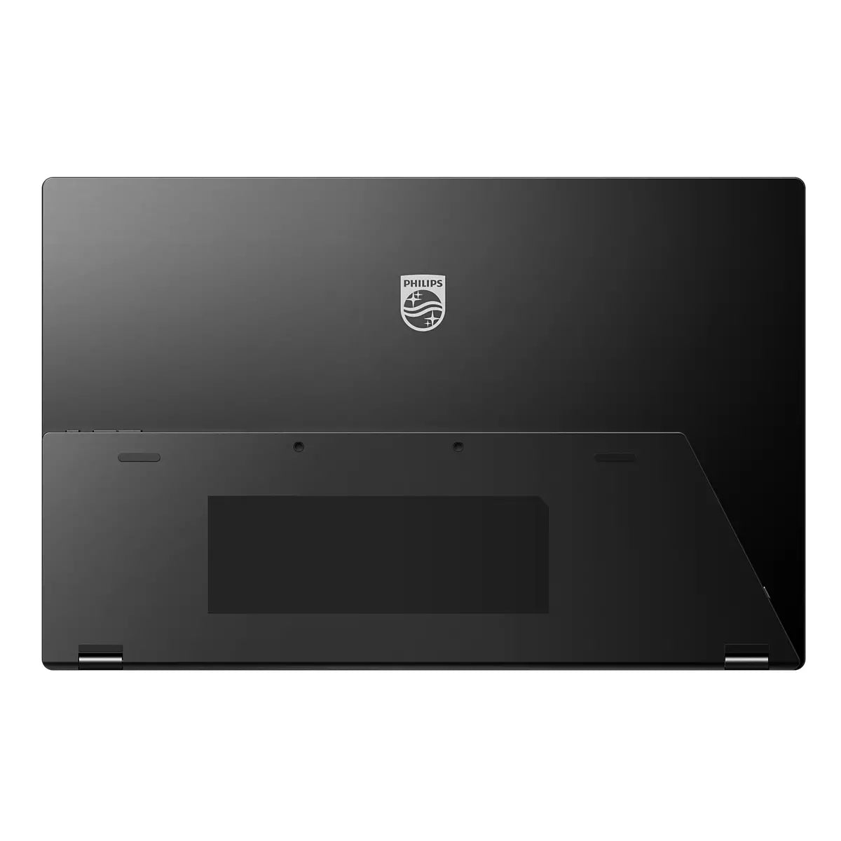 Philips 3000 series 16B1P3302/00 écran plat de PC 39,6 cm (15.6") 1920 x 1080 pixels Full HD LED Noir 16B1P3302/00