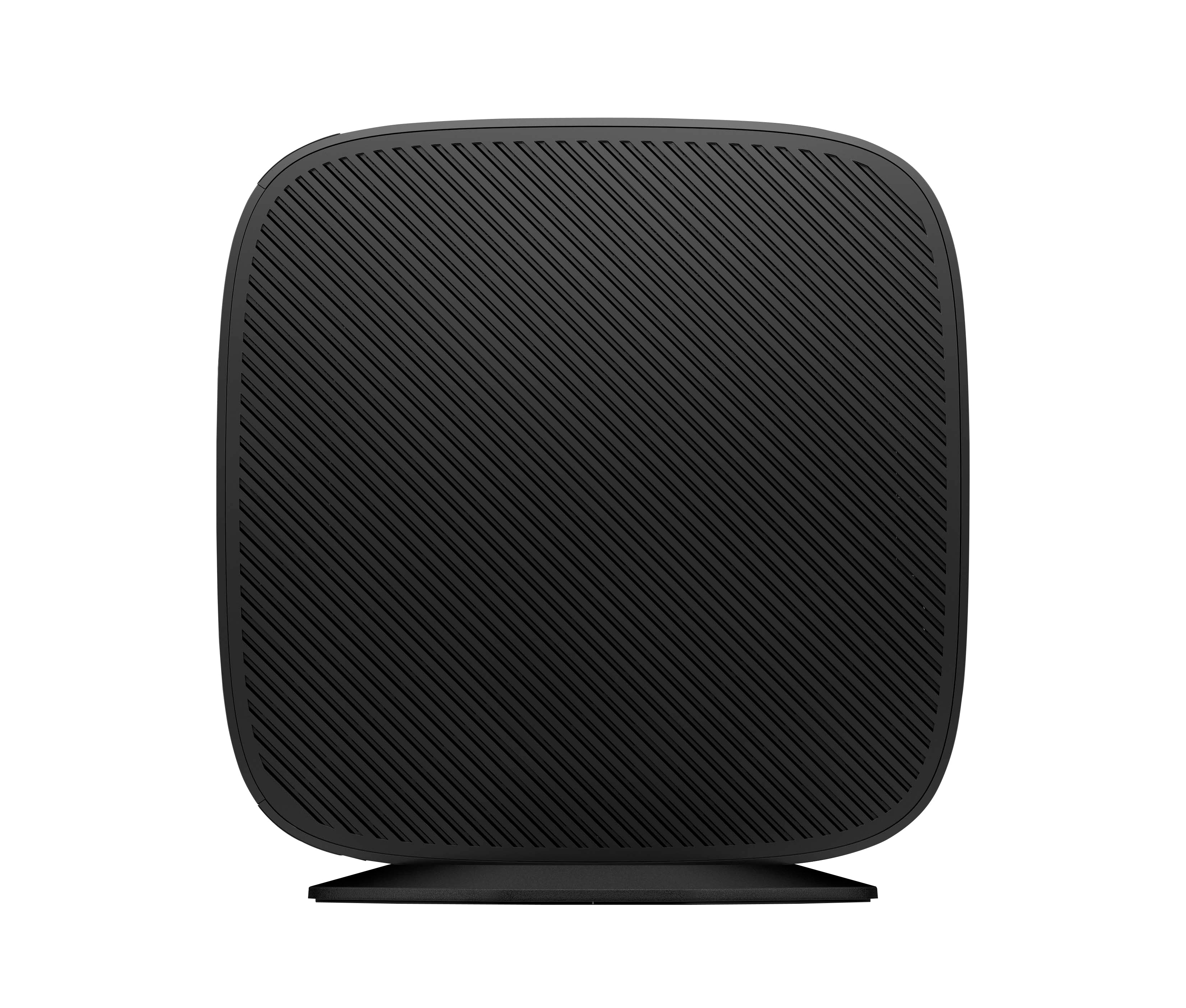 HP Elite t655 Bundle 2.1 GHz IGEL OS 1.12 kg Black R2314 5H0K8EA#ABD