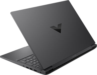 HP Victus 16 16.1" R5-7640HS 16Go 512Go SSD RTX4060 QWERTY US