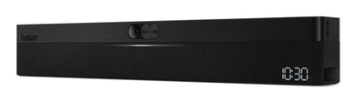 Lenovo ThinkSmart One for Microsoft Team Rooms video conferencing systeem Ethernet LAN 12BW0004SP