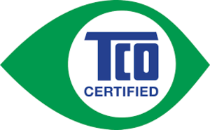 Samsung 32" ViewFinity S8 S80D UHD Monitor LS32D800EAUXEN