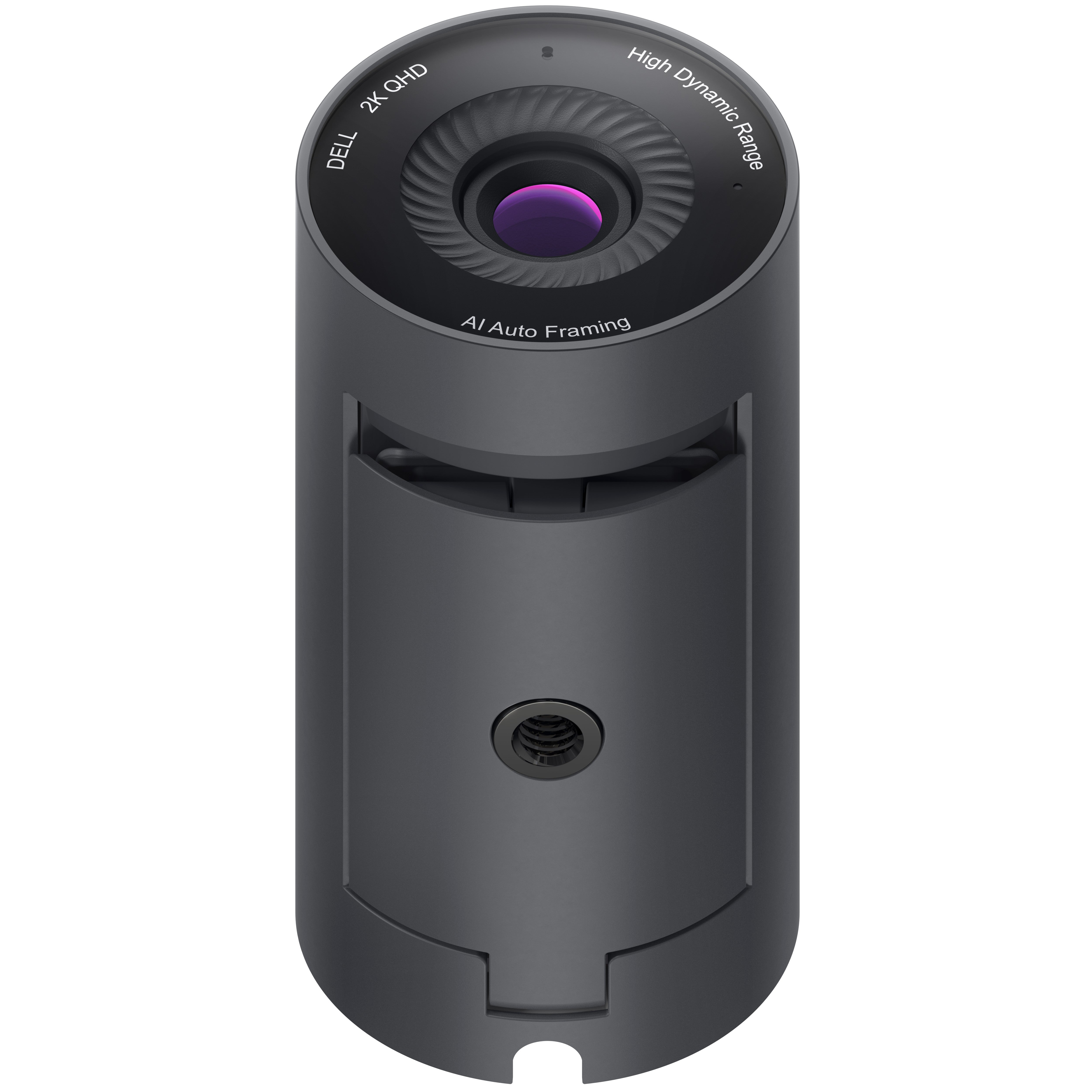 Pro 2K Webcam WB5023-DEMEA
