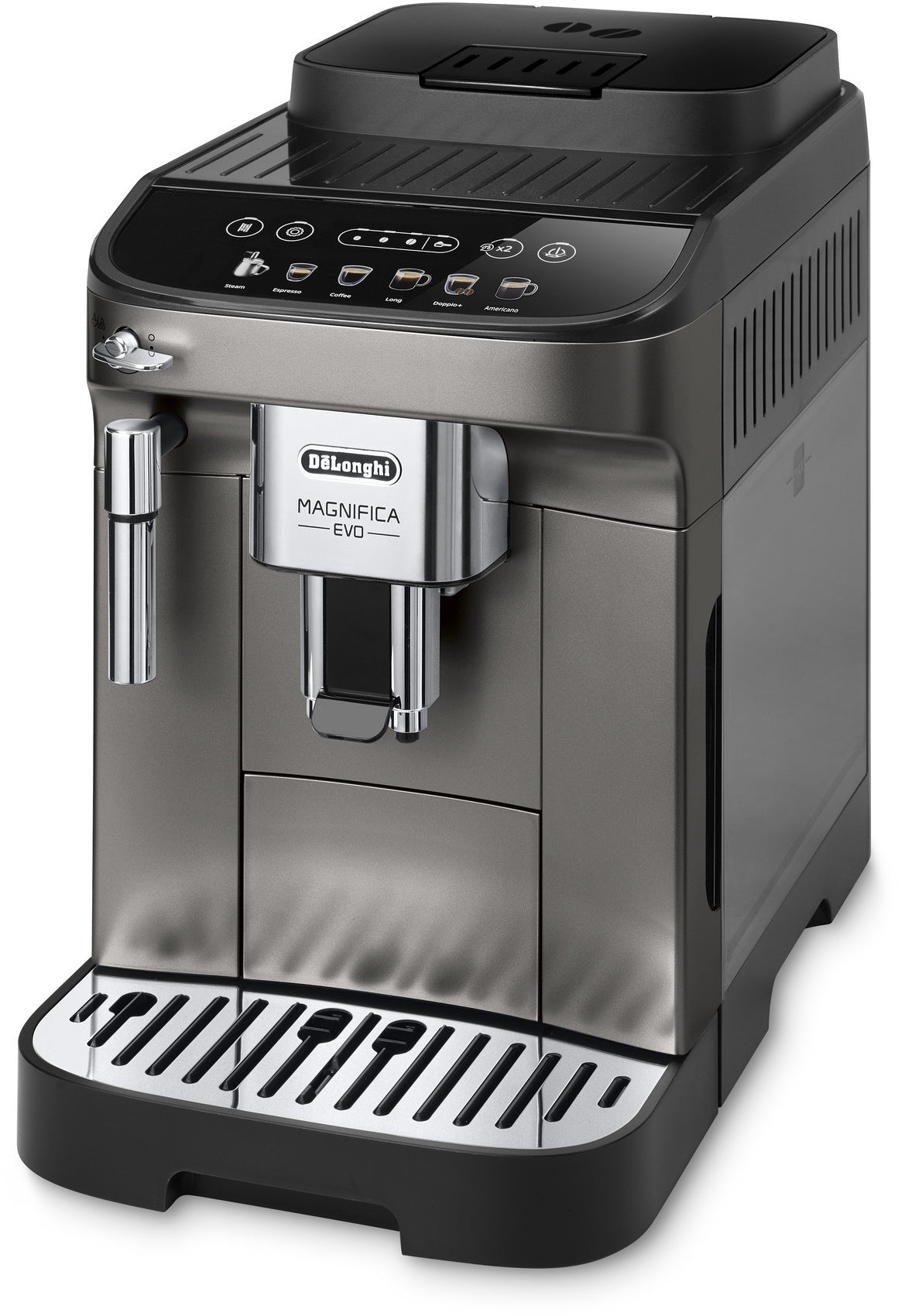 DeLonghi Magnifica Evo ECAM290.42.TB 0132220053