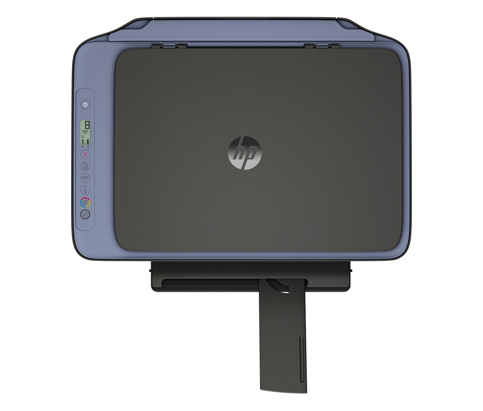 HP DeskJet Ink Advantage Ultra 5127 All-in-One Printer