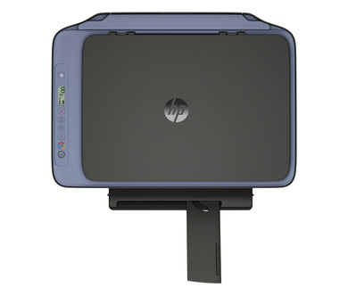HP DeskJet Ink Advantage Ultra 5127 All-in-One Printer