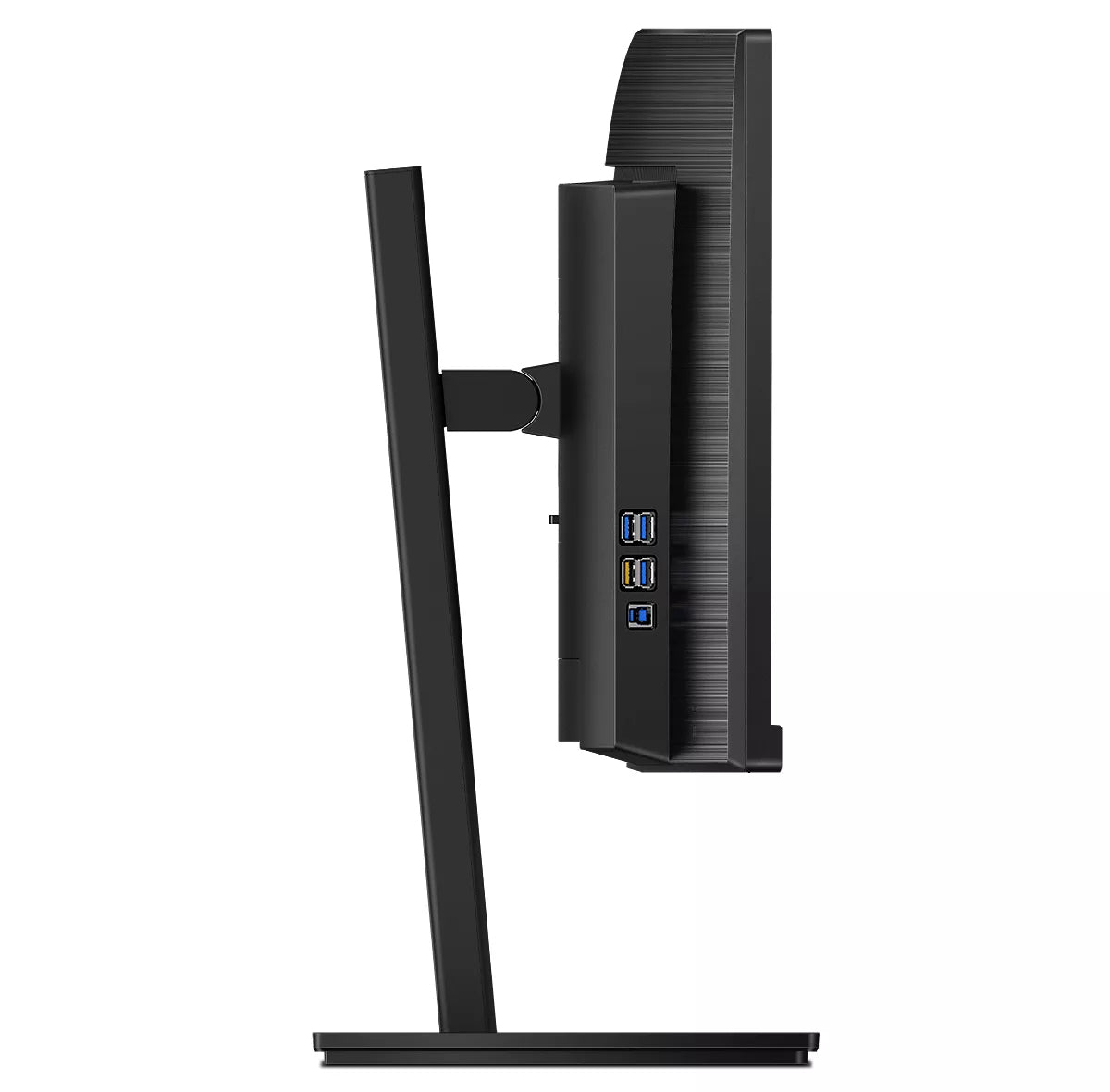 Écran LCD UltraWide incurvé Business Monitor 345B1C