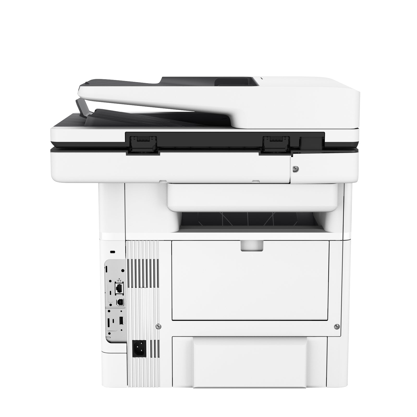 HP LaserJet Enterprise MFP M528dn 1PV64A#B19
