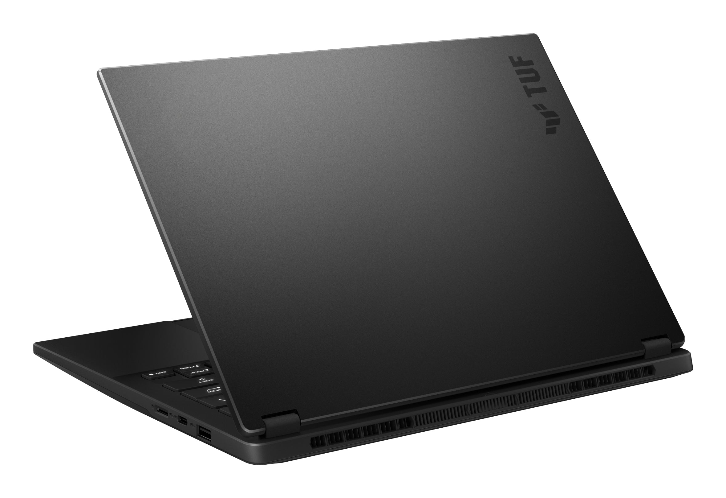 ASUS tuf Gaming A14 R ai 9 32GB 1TB RTX4060 W11H AZERTY 90NR0J41-M000N0