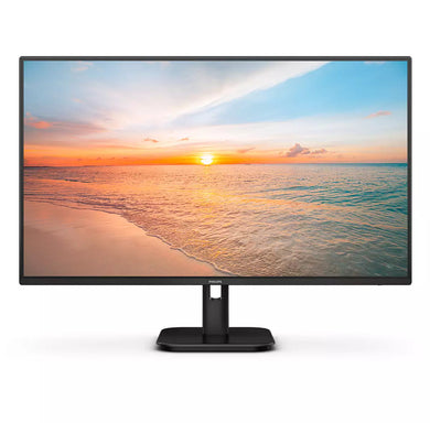 PHILIPS 27E1N1100A/00 27" Moniteur Full HD avec IPS et 120Hz