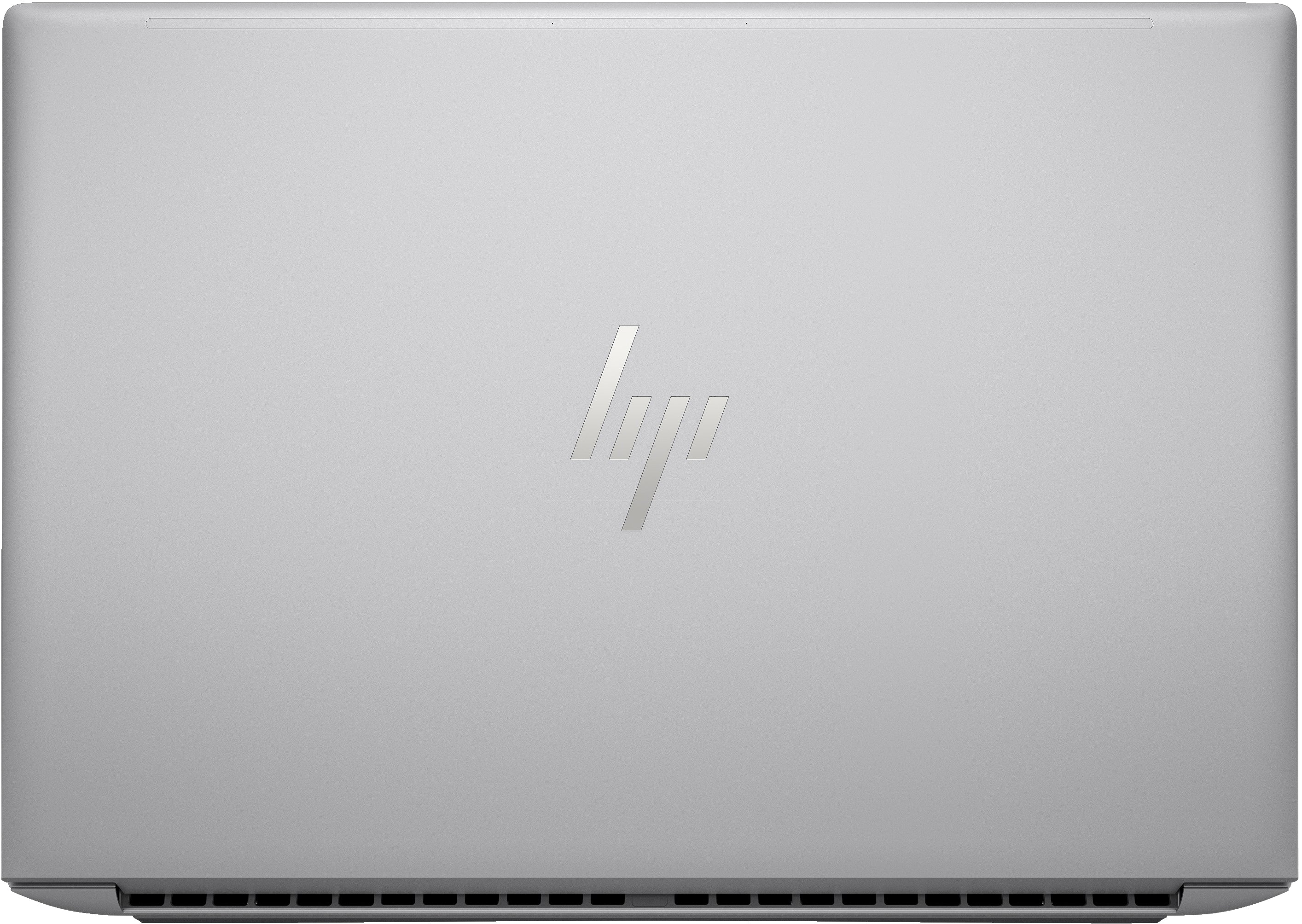 HP ZBook 16 G10 I7-13700HX A1000/6GB/512GB/W11P 98J64ET#ABH