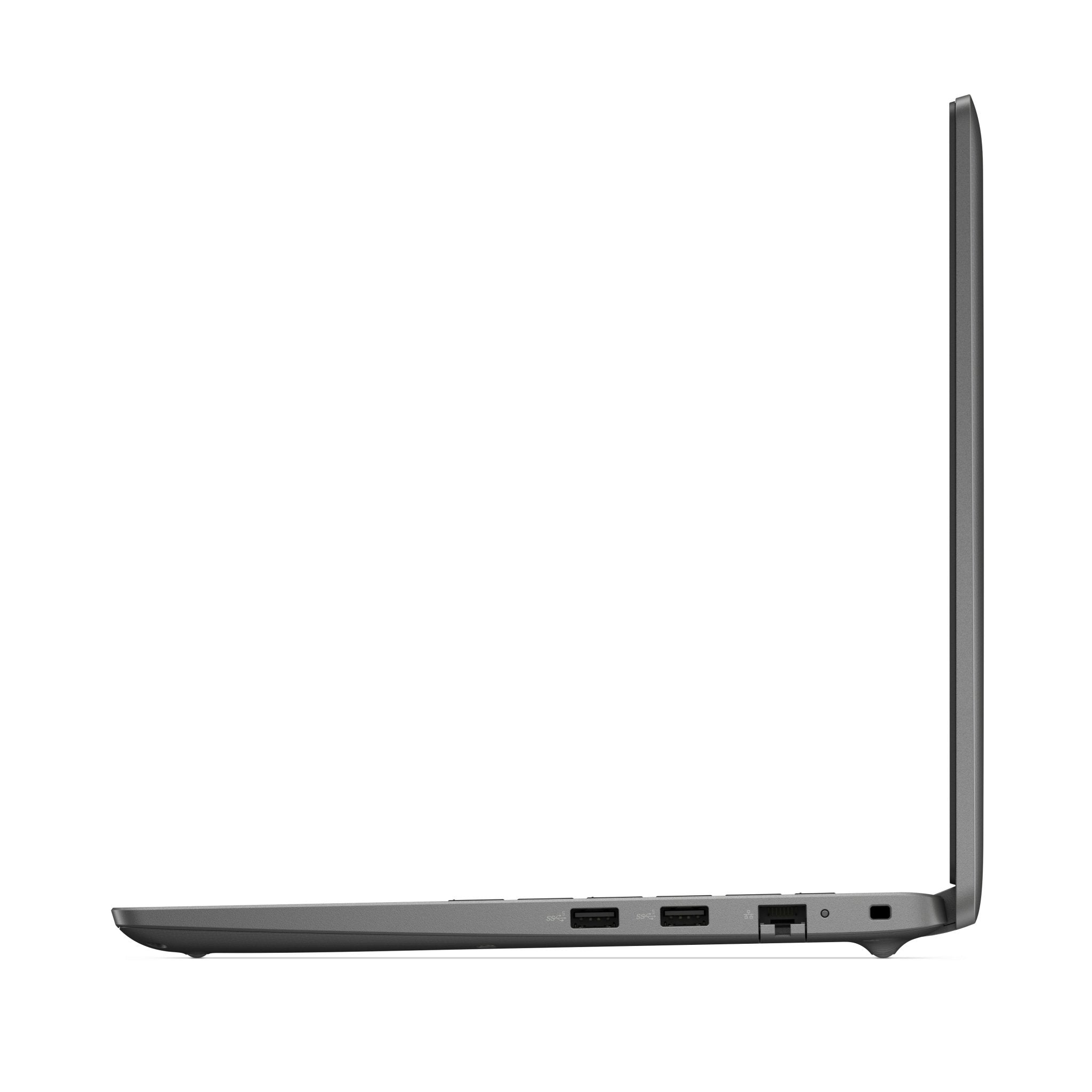 DELL Latitude 3450 I5 - 1335U/8GB/512GB/14" W11P/AZERTY 3R8MN - Compridis