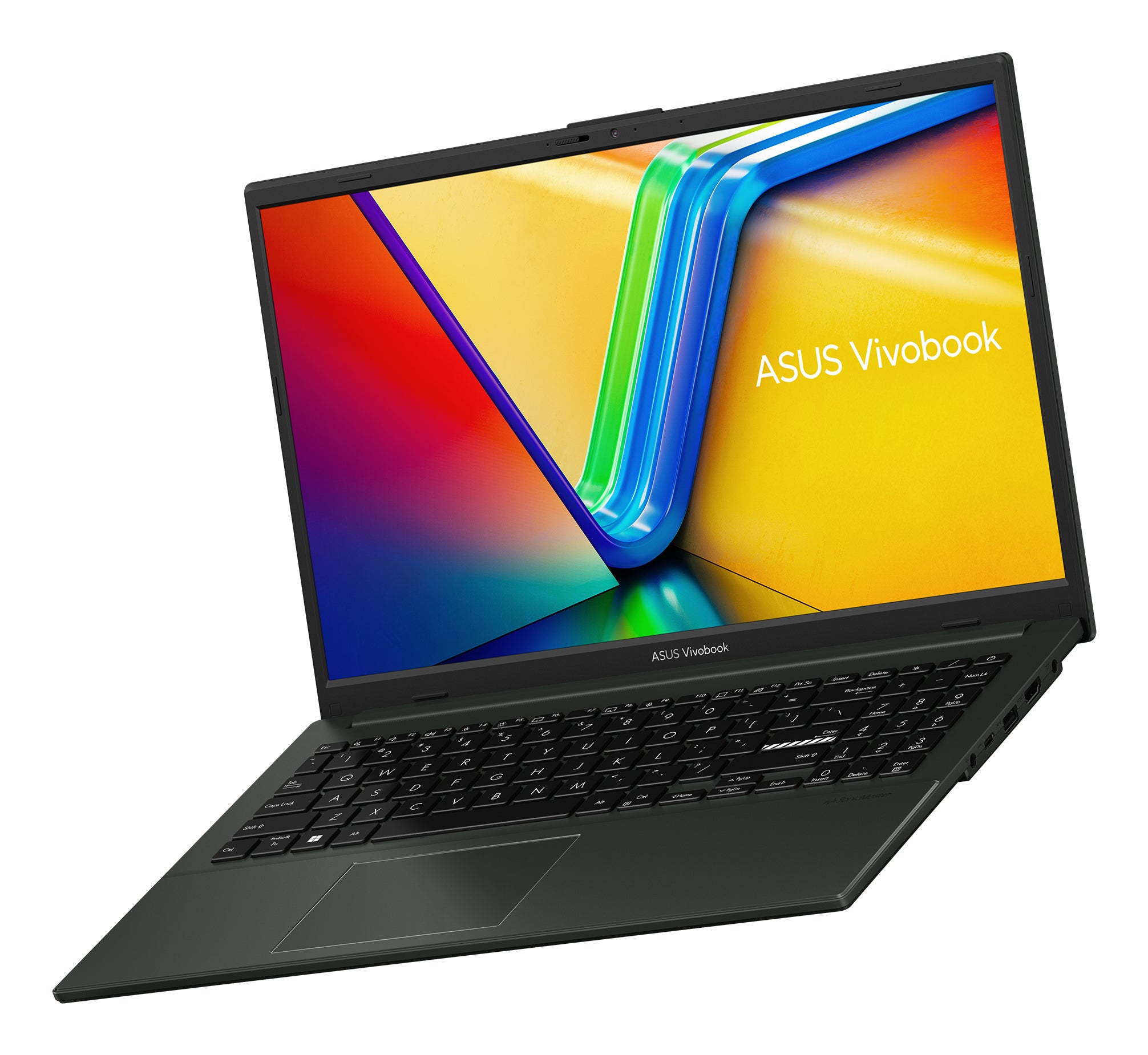 ASUS Vivobook 15 E1504FA-NJ273W 15,6" 90NB0ZR2-M00XP0