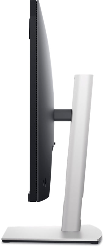 P2724DEB - Écran LED IPS Quad HD 27 pouces - 2560x1440 - Pivot / HAS / RJ45 / USB-C / Webcam DELL-P2724DEB